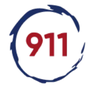 Photo of 911 Detox Center