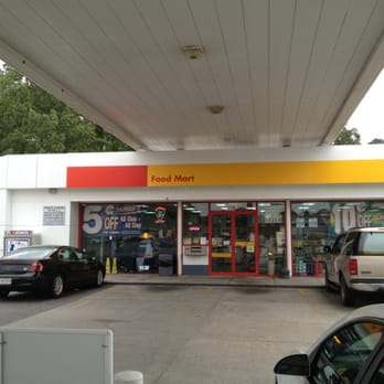 Shell - a gas station with cars parked in front of it - Gas Stations Near Me - Norfolk, Virginia Shell - a gas station with cars parked in front of it - Gas Stations Near Me - Norfolk, Virginia