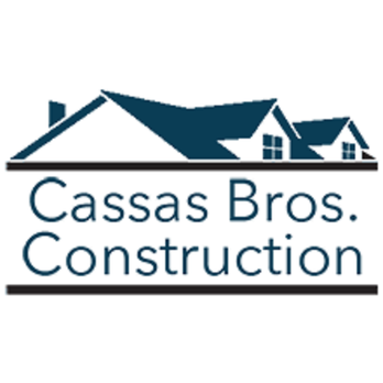 Cassas Bros Construction - cassas bros construction - Roofing Near Me - New City, New York Cassas Bros Construction - cassas bros construction - Roofing Near Me - New City, New York