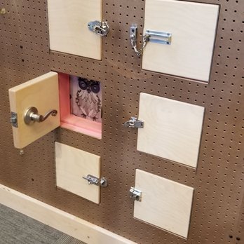 Minnesota Children's Museum - locks - Children's Museums Near Me - St. Paul, Minnesota Minnesota Children's Museum - locks - Children's Museums Near Me - St. Paul, Minnesota