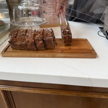 Avva Coffee - Coffee & Tea Near Me - Beverly Hills, California