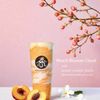 Pincha Boba gift card