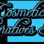 Photo of Cosmetic Alternative by Molly
