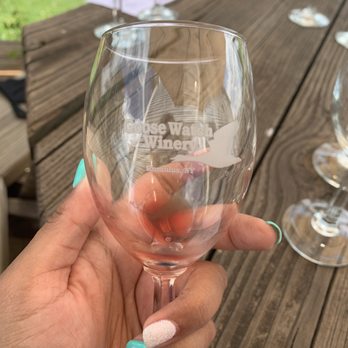 Goose Watch Winery - Wine glass - Wineries Near Me - Romulus, New York Goose Watch Winery - Wine glass - Wineries Near Me - Romulus, New York