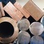 Photo of Reliable Steel Traders