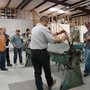 Four Seasons Heating & Cooling