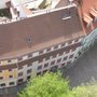 Photo of Hotel Am Markt Residenz