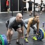 Photo of SHRED CrossFit