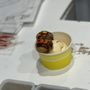 Photo of Yummy's Mini Donuts and Ice Cream