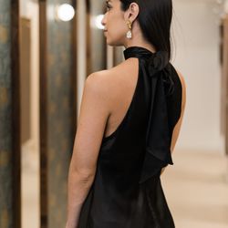 Meridian Boutique