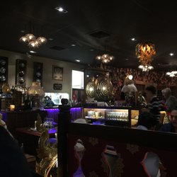 Thai Thonglor 55