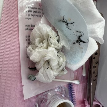 Perfect Nails & Spa - We're the lashes ended - Nail Salons Near Me - San Leandro, California Perfect Nails & Spa - We're the lashes ended - Nail Salons Near Me - San Leandro, California