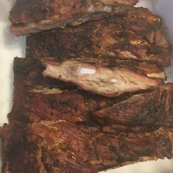SmokeShack Ribs & BBQ - Pork ribs - Barbeque Near Me - Fort Washington, Maryland SmokeShack Ribs & BBQ - Pork ribs - Barbeque Near Me - Fort Washington, Maryland