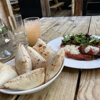 Macoletta - Italian Near Me - Astoria, New York