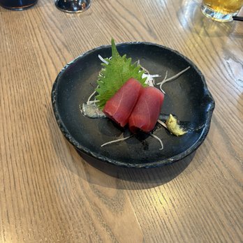 Temaki Den - Sushi Bars Near Me - Denver, Colorado