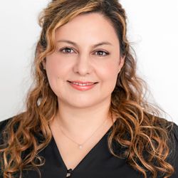 Peninsula Escrow - Escrow Officer