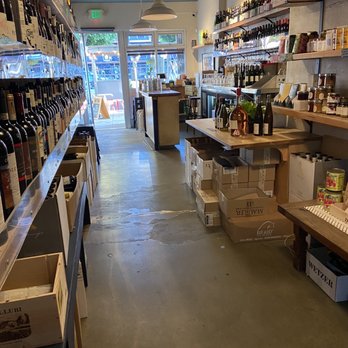 Birba - Wine Bars Near Me - San Francisco, California Birba - Wine Bars Near Me - San Francisco, California