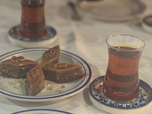 NAR Restaurant by null