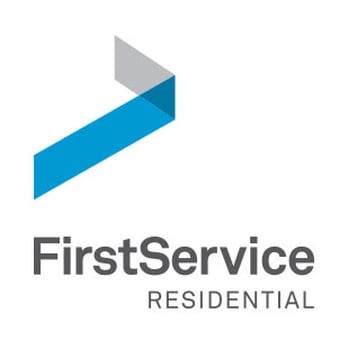 FirstService Residential - Property Management Near Me - Chicago, Illinois
