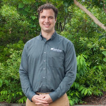 Midlothian Family Dentistry - Dr. Mark Crocker - General Dentistry Near Me - Midlothian, Virginia Midlothian Family Dentistry - Dr. Mark Crocker - General Dentistry Near Me - Midlothian, Virginia