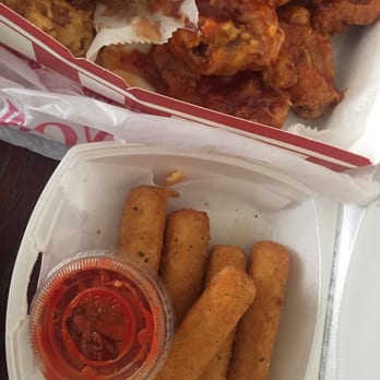 KoChix - Korean Near Me - Washington, DC, District of Columbia