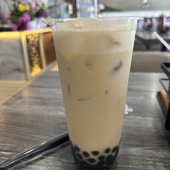 My Pho - Milk tea boba - Vietnamese Near Me - Orange, California My Pho - Milk tea boba - Vietnamese Near Me - Orange, California
