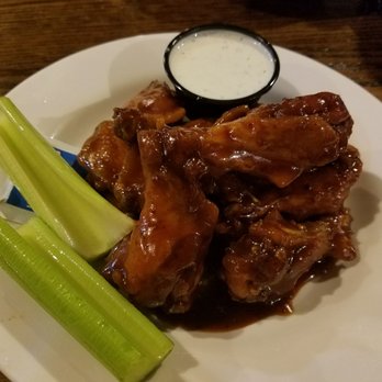 Deer Park Tavern - All you can eat wings Thursday - Bars Near Me - Newark, Delaware Deer Park Tavern - All you can eat wings Thursday - Bars Near Me - Newark, Delaware