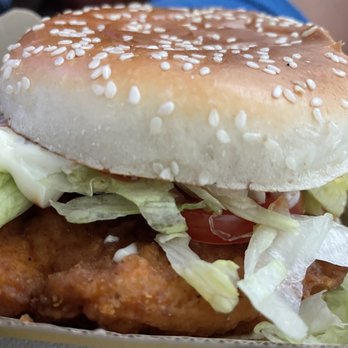 McDonald's - Fast Food Near Me - Ewa Beach, Hawaii McDonald's - Fast Food Near Me - Ewa Beach, Hawaii