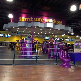 Planet Fitness - Open 24/7 - Trainers Near Me - Bellflower, California Planet Fitness - Open 24/7 - Trainers Near Me - Bellflower, California