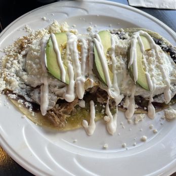 Juany's Cafe & Grill - Fully Loaded Huevos Rancheros - Breakfast & Brunch Near Me - Fair Lawn, New Jersey Juany's Cafe & Grill - Fully Loaded Huevos Rancheros - Breakfast & Brunch Near Me - Fair Lawn, New Jersey