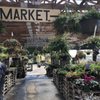 J&B Garden Center gift card