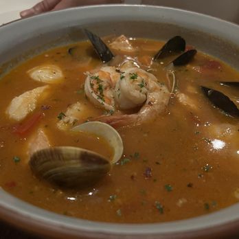 Nick's Del Mar - New American Near Me - Del Mar, California Nick's Del Mar - New American Near Me - Del Mar, California