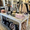 Pauli's Place Boutique gift card