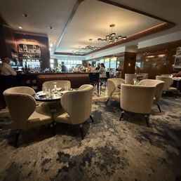 Steakhouse Steakhouse