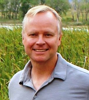 Kevin Leapley, MA LPC CSAT - Hope Counseling - grief counselor in Round Rock, TX