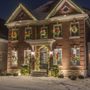 Photo of Light Up Your Holidays