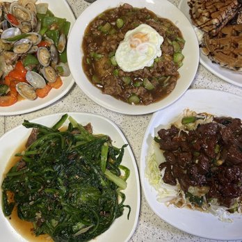 Tasty Garden - Asian Fusion Near Me - Irvine, California Tasty Garden - Asian Fusion Near Me - Irvine, California