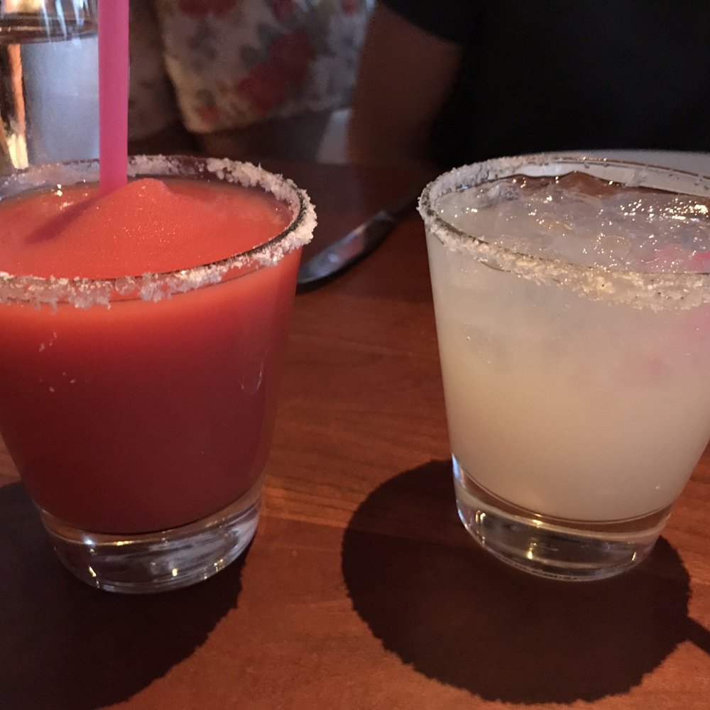 El Vez - Margaritas - Mexican Near Me - Philadelphia, Pennsylvania El Vez - Margaritas - Mexican Near Me - Philadelphia, Pennsylvania