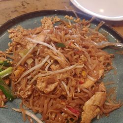 Charisa Thai Cuisine