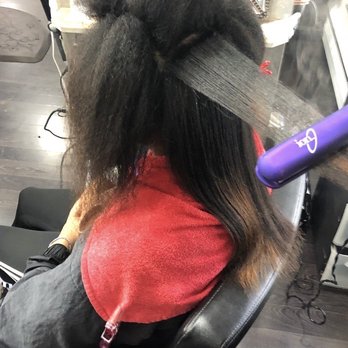 Bella Amici Salon - Hair Salons Near Me - Bel Air, Maryland Bella Amici Salon - Hair Salons Near Me - Bel Air, Maryland