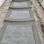 Photo of Brisenos Custom Concrete