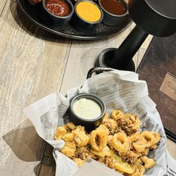 Cayton's Restaurant