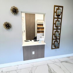 Coral Orthodontics
