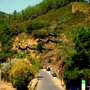 Photo of Piscina natural de Las Mestas