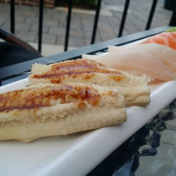 Taka Sushi and Passion - Nigiri - Sushi Bars Near Me - Sandy Springs, Georgia Taka Sushi and Passion - Nigiri - Sushi Bars Near Me - Sandy Springs, Georgia