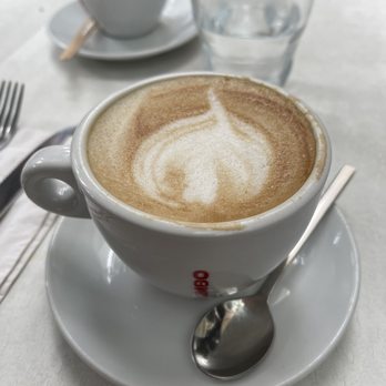 B Bistro + Bakery - Bakeries Near Me - Miami, Florida B Bistro + Bakery - Bakeries Near Me - Miami, Florida