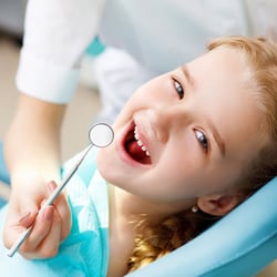 Grand Parkway Pediatric Dental - Dentistry, Richmond, TX