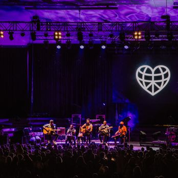 Bowl In The Pines - Music Venues Near Me - Sidney, Maine Bowl In The Pines - Music Venues Near Me - Sidney, Maine