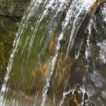 Penn Park - Parks Near Me - Whittier, California