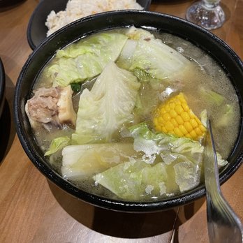 Max's Restaurant - Seattle - Bulalo yummy - Filipino Near Me - Tukwila, Washington Max's Restaurant - Seattle - Bulalo yummy - Filipino Near Me - Tukwila, Washington